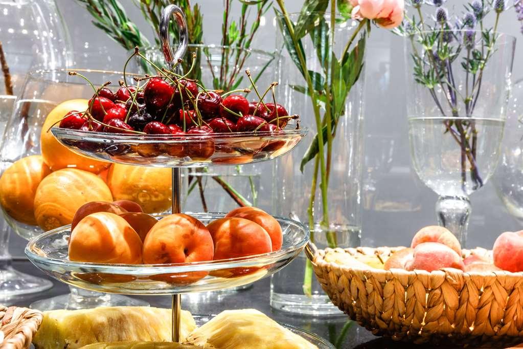 Frapolli 21 Hotel Odessa Eksteriør bilde
